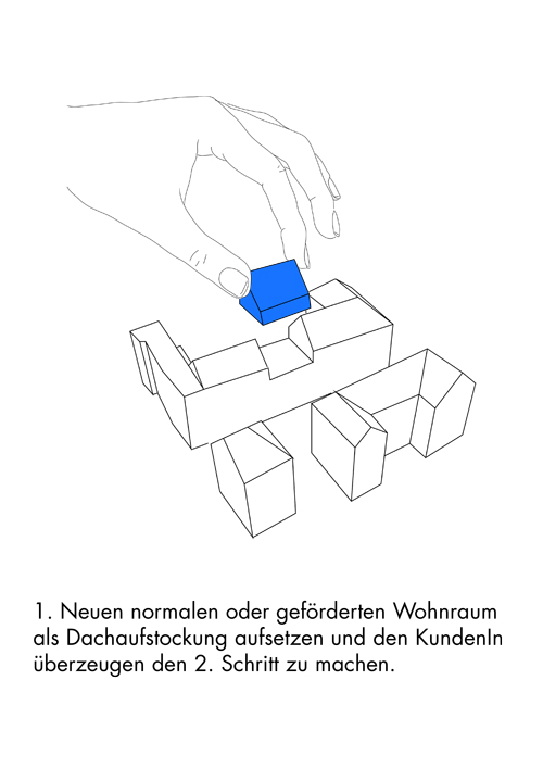 anleitung-soziale-mischung-obenplus-1