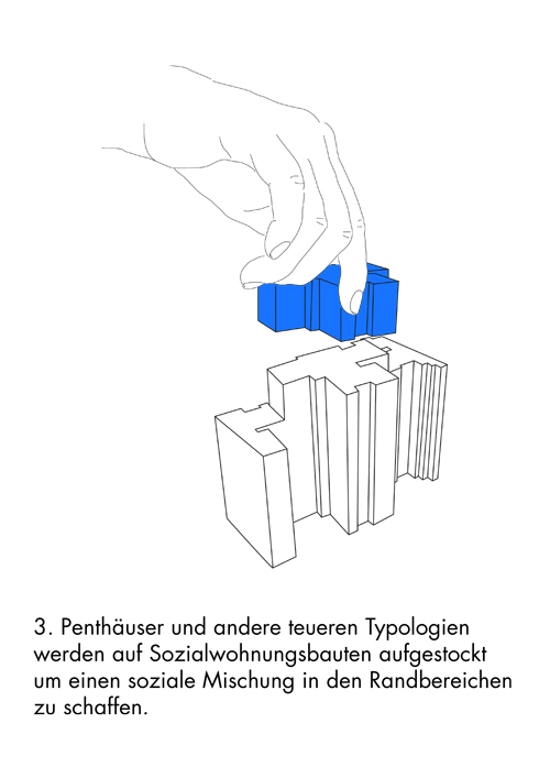 anleitung-soziale-mischung-obenplus-3