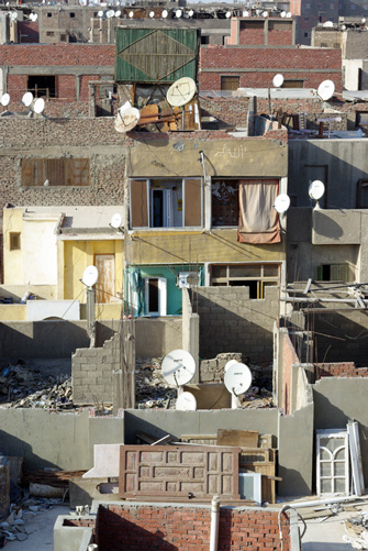 Tobias_Mueller_obenplus_architektur-fotografie_roofs-of-cairo_2