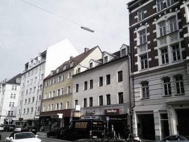 titel_euroshop_dachaufstockung_muenchen_dachausbau_obenplus
