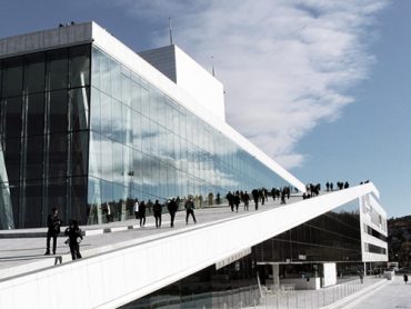 titel-snohetta-opera-oslo-public-roof