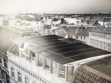 titel-team-rooftop-solar-decathlon-2014