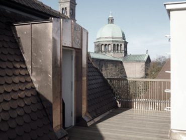 obenplus-dachausbau-muenchen-dachterrasse