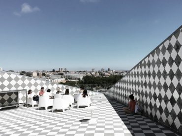 titel_public_roof_casa_da_musica