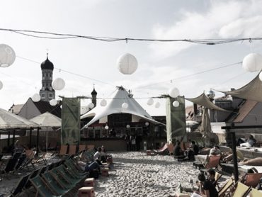titel_sonnendeck_augsburg_obenplus