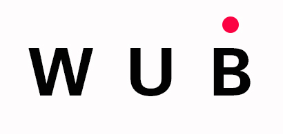 wub-logo-wohnen-ueber-berlin