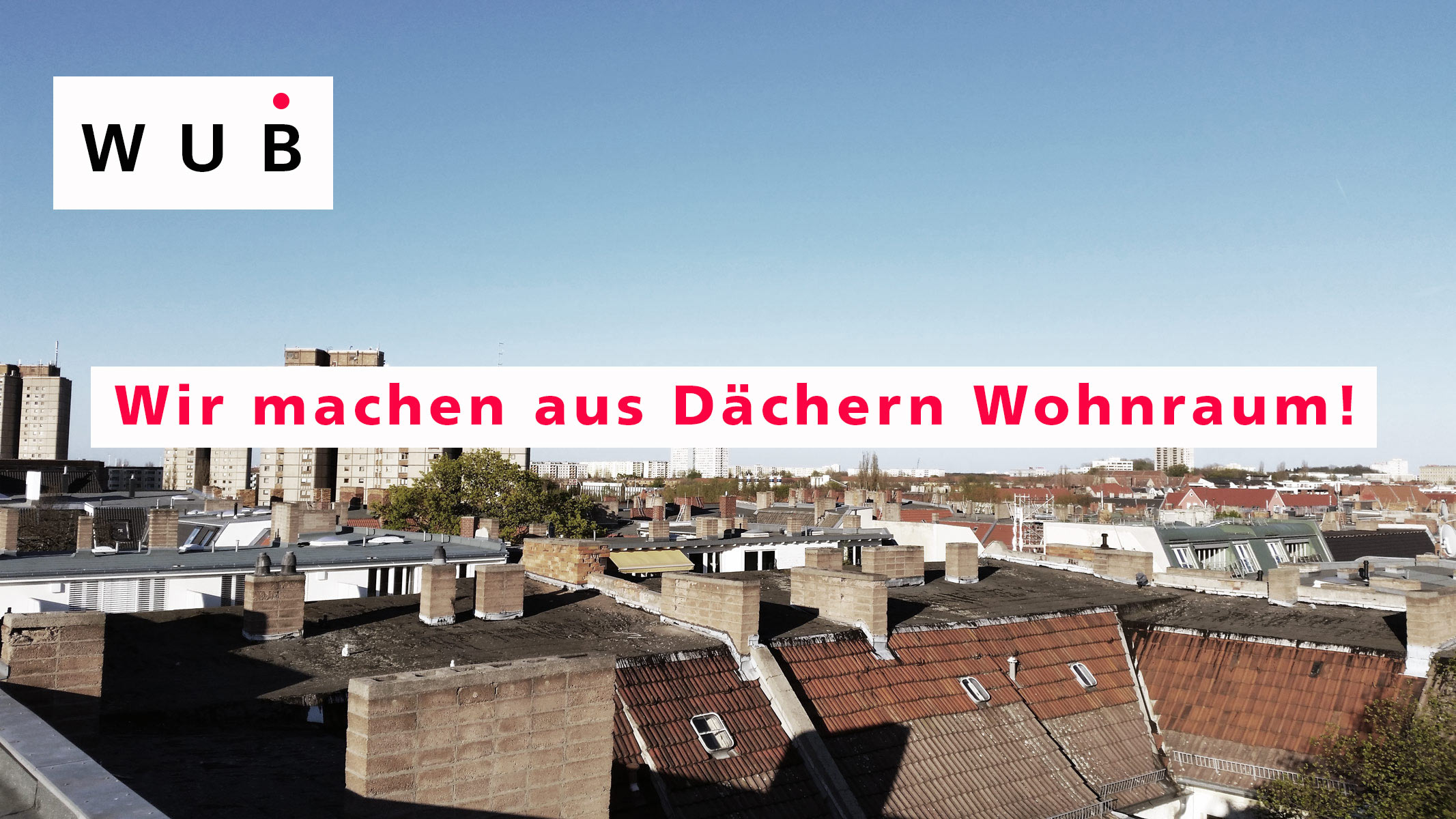 wub-wohnen-ueber-berlin-dachaufstockung